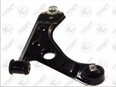 FORTUNE LINE fz6621 -  Рычаг независимой подвески колеса, подвеска колеса
